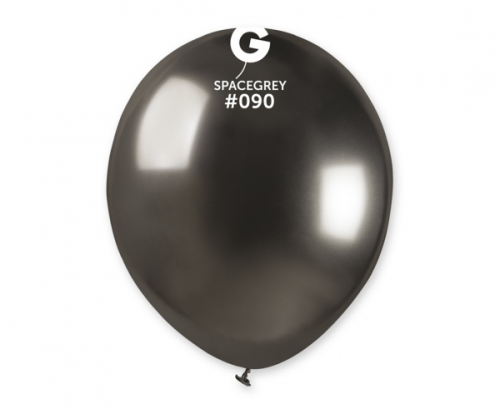 AB50 balloons Shiny 5