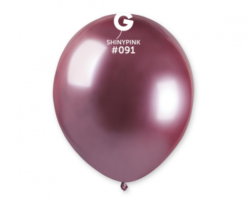 AB50 balloons Shiny 5
