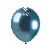 AB50 balloons Shiny 5