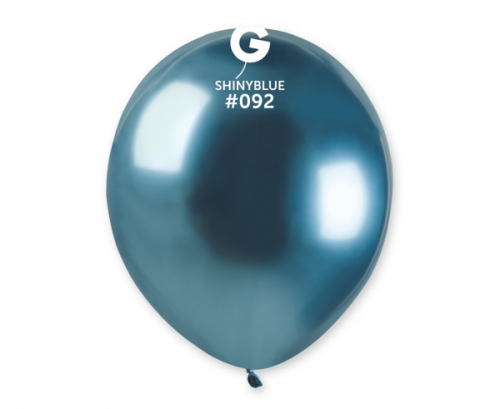 AB50 balloons Shiny 5