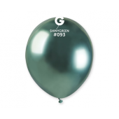 Shiny balloons AB50 5