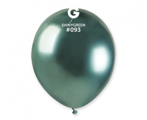 Shiny balloons AB50 5