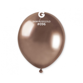 AB50 balloons Shiny 5