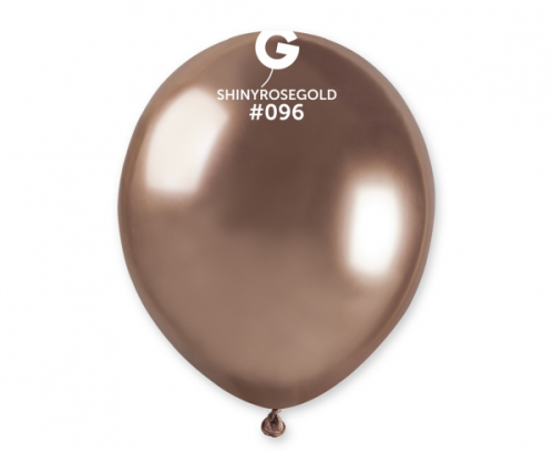 AB50 balloons Shiny 5