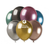 AB50 balloons Shiny 5