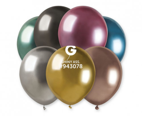 AB50 balloons Shiny 5