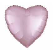 Foil balloon 18