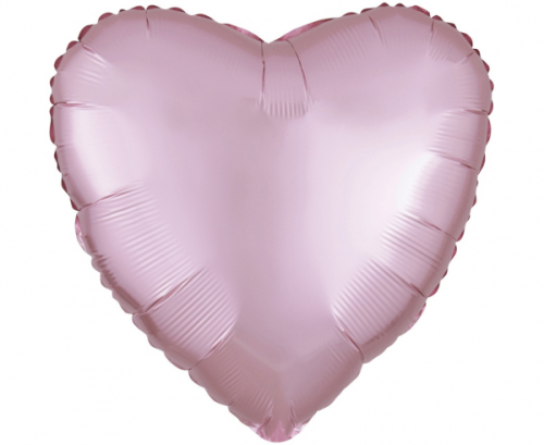 Foil balloon 18 Foil balloon 18