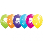 Balloon QL 11 