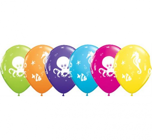 Balloon QL 11 