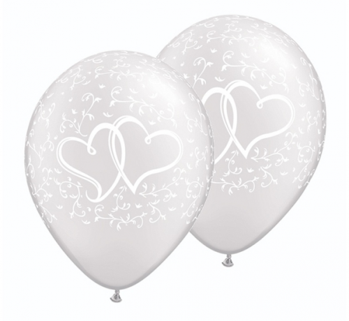 Balloon QL 11