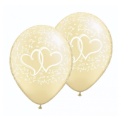 Balloon QL 11
