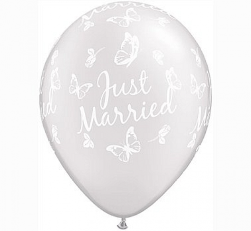 Balloon QL 11 Balloon QL 11