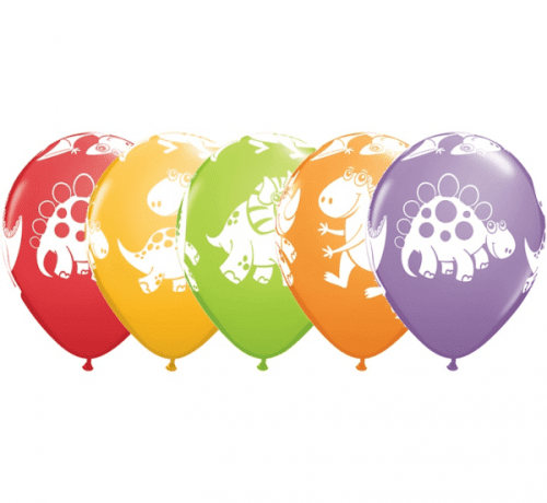 Balloon QL 11 