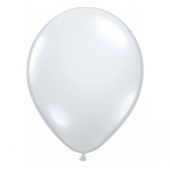 Balloon QL 18 