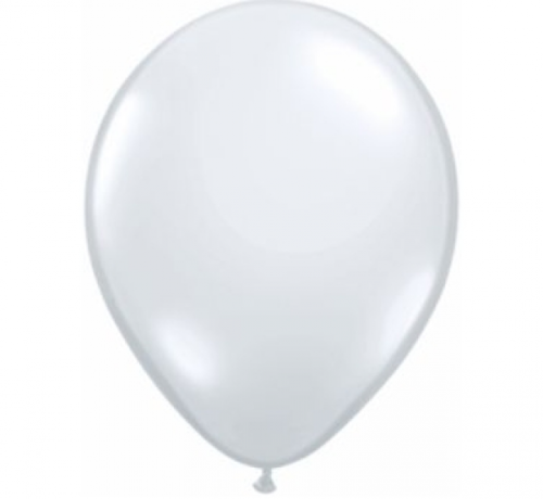 Balloon QL 18 Balloon QL 18