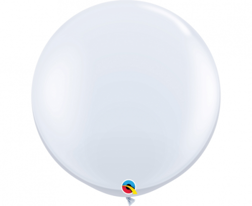 Balloons QL 36 Balloons QL 36