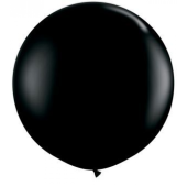 Balloon QL 36