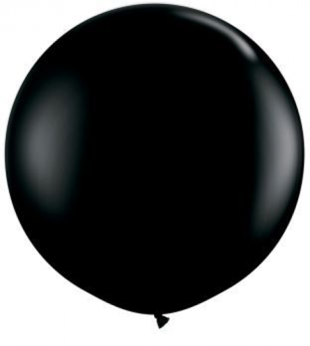 Balloon QL 36 Balloon QL 36