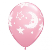 Balloon QL 11