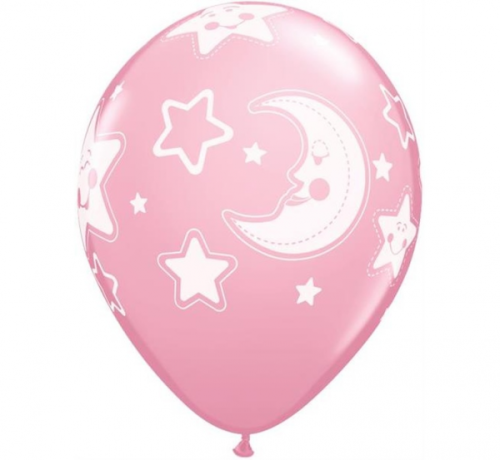 Balloon QL 11