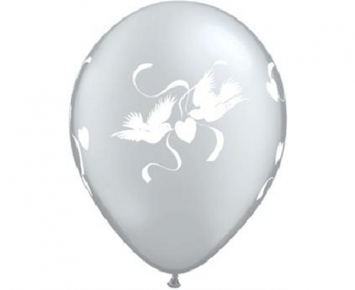 Balloon QL 11