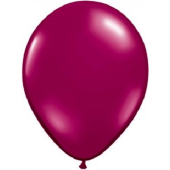 Balloon QL 36 