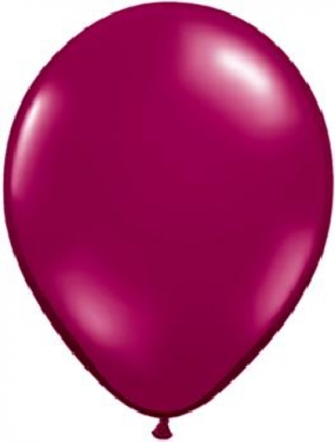 Balloon QL 36 