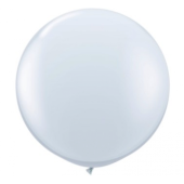 Balloon QL 36 