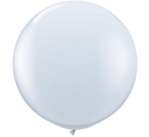 Balloon QL 36 