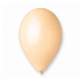 Balloon G90 10
