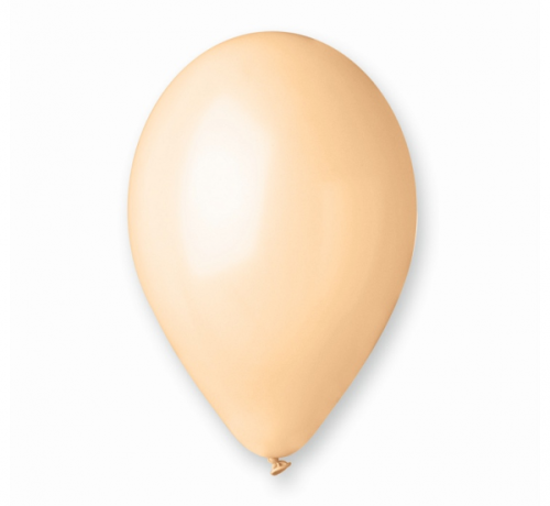 Balloon G90 10