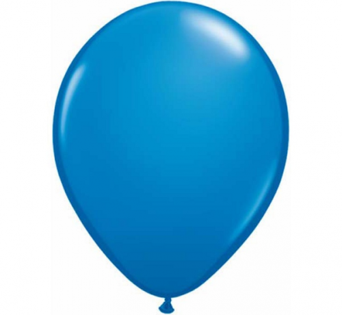 Balloon QL 5 Balloon QL 5