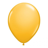 Balloon QL 5