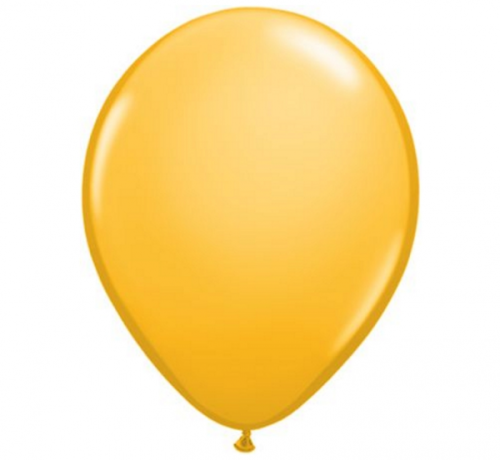 Balloon QL 5