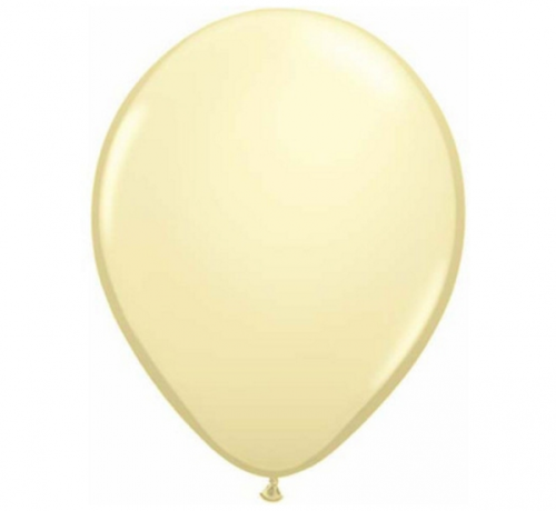 Balloon QL 5 