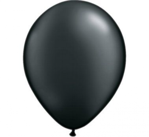 Balloon QL 5 Balloon QL 5