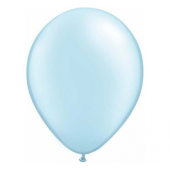 Balloon QL 5