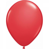 Balloon QL 5 