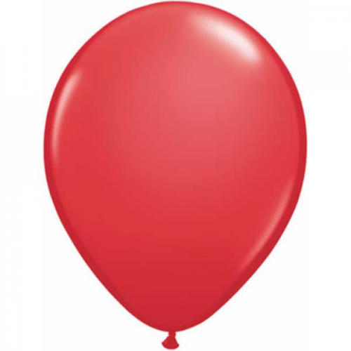 Balloon QL 5 Balloon QL 5