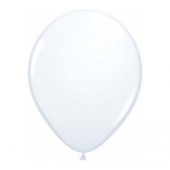 Balloon QL 5 
