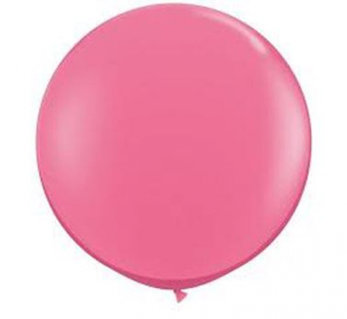 Balloon QL 36 