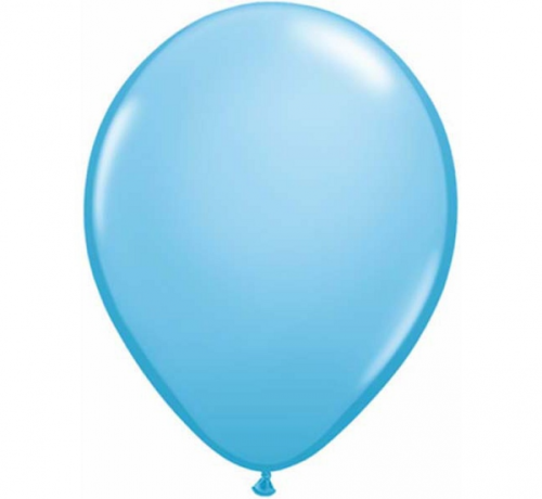 Balloon QL 11