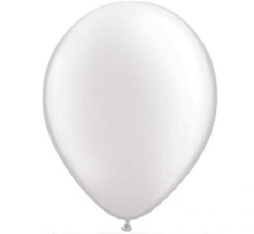 Balloon QL 11 