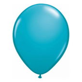 Balloon QL 11
