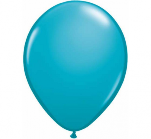 Balloon QL 11