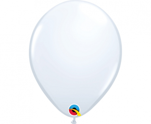 Balloon QL 11 