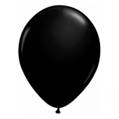 Balloon QL 16 