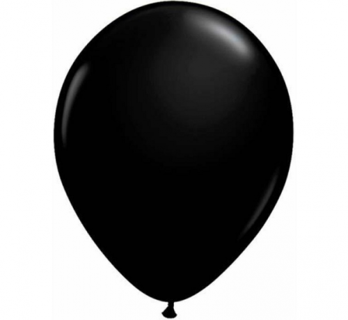Balloon QL 16 