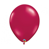 Balloon QL 16